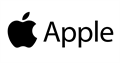 Смартфоны Apple