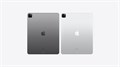 Apple iPad Pro 13