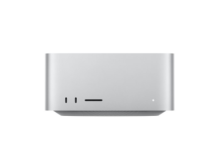 Apple Mac Studio M2 Ultra (2023) 24C CPU/60C GPU, 128 GB RAM, 1TB SSD (Z18000005) 2002 - фото 5672