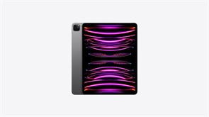 Apple iPad Pro 11" 256 гб with cellular Space Gray ipadpro11_256_sim_gray