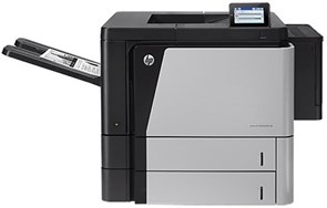 HP LaserJet Enterprise 800 M806dn 1994