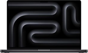 {{productViewItem.photos[photoViewList.activeNavIndex].Alt || productViewItem.photos[photoViewList.activeNavIndex].Description || 'Ноутбук Apple MacBook Pro A3186 16.2&quot;, 2024, Retina XDR, Apple M4 Max 16 core 4ГГц, 16-ядерный, 48ГБ 1ТБ SSD, macOS, черный космос [mx313hn/a]'}}