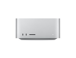 {{productViewItem.photos[photoViewList.activeNavIndex].Alt || productViewItem.photos[photoViewList.activeNavIndex].Description || 'Apple Mac Studio M2 Ultra (2023) 24C CPU/60C GPU, 128 GB RAM, 1TB SSD (Z18000005)'}}