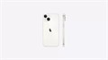 Apple iPhone 14 128 ГБ/GB Starlight сияющая звезда (sim+esim) 1660 Apple iPhone 14 128 ГБ/GB Starlight сияющая звезда (sim+esim) 1660