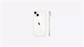 Apple iPhone 14 256 ГБ/GB Starlight сияющая звезда (sim+esim) 1661 Apple iPhone 14 256 ГБ/GB Starlight сияющая звезда (sim+esim) 1661