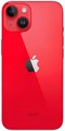 Apple iPhone 14 256 ГБ/GB (PRODUCT) Red красный (sim+esim) 1670 Apple iPhone 14 256 ГБ/GB (PRODUCT) Red красный (sim+esim) 1670
