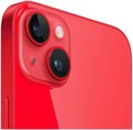Apple iPhone 14 256 ГБ/GB (PRODUCT) Red красный (sim+esim) 1670 Apple iPhone 14 256 ГБ/GB (PRODUCT) Red красный (sim+esim) 1670