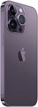 Apple iPhone 14 Pro 512 GB/ГБ Deep Purple фиолетовый (sim+esim) 1674 Apple iPhone 14 Pro 512 GB/ГБ Deep Purple фиолетовый (sim+esim) 1674