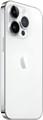 Apple iPhone 14 Pro 512 GB/ГБ Silver серебряный серебро (sim+esim) 1686 Apple iPhone 14 Pro 512 GB/ГБ Silver серебряный серебро (sim+esim) 1686