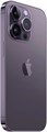 Apple iPhone 14 Pro Max 128 GB/ГБ Deep Purple Темно-Фиолетовый (sim+esim) 1688 Apple iPhone 14 Pro Max 128 GB/ГБ Deep Purple Темно-Фиолетовый (sim+esim) 1688