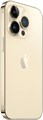 Apple iPhone 14 Pro Max 128 GB/ГБ Gold Золотой (sim+esim) 1692 Apple iPhone 14 Pro Max 128 GB/ГБ Gold Золотой (sim+esim) 1692