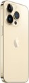 Apple iPhone 14 Pro Max 256 GB/ГБ Gold Золотой (sim+esim) 1693 Apple iPhone 14 Pro Max 256 GB/ГБ Gold Золотой (sim+esim) 1693