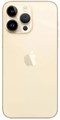 Apple iPhone 14 Pro Max 1024 GB/ГБ Gold Золотой (sim+esim) 1695