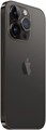 Apple iPhone 14 Pro Max 128 GB/ГБ Space Black Чёрный Космос (sim+esim) 1696 Apple iPhone 14 Pro Max 128 GB/ГБ Space Black Чёрный Космос (sim+esim) 1696