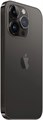 Apple iPhone 14 Pro Max 256 GB/ГБ Space Black Чёрный Космос (sim+esim) 1697 Apple iPhone 14 Pro Max 256 GB/ГБ Space Black Чёрный Космос (sim+esim) 1697