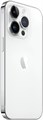 Apple iPhone 14 Pro Max 128 GB/ГБ Silver Серебристый (sim+esim) 1700 Apple iPhone 14 Pro Max 128 GB/ГБ Silver Серебристый (sim+esim) 1700