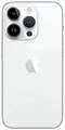Apple iPhone 14 Pro Max 256 GB/ГБ Silver Серебристый (sim+esim) 1701 Apple iPhone 14 Pro Max 256 GB/ГБ Silver Серебристый (sim+esim) 1701