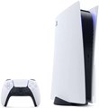Игровая приставка Sony Playstation 5 825Gb SSD (Япония) 1705 Игровая приставка Sony Playstation 5 825Gb SSD (Япония) 1705