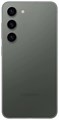 Смартфон Samsung Galaxy S23 8/128 ГБ, Dual: nano SIM + eSIM, зеленый 1706 Смартфон Samsung Galaxy S23 8/128 ГБ, Dual: nano SIM + eSIM, зеленый 1706