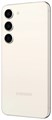 Смартфон Samsung Galaxy S23 8/128 ГБ, Dual: nano SIM + eSIM, кремовый 1707 Смартфон Samsung Galaxy S23 8/128 ГБ, Dual: nano SIM + eSIM, кремовый 1707