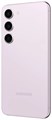 Смартфон Samsung Galaxy S23 8/128 ГБ, Dual: nano SIM + eSIM, лаванда 1708 Смартфон Samsung Galaxy S23 8/128 ГБ, Dual: nano SIM + eSIM, лаванда 1708