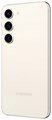 Смартфон Samsung Galaxy S23 8/256 ГБ, Dual: nano SIM + eSIM, кремовый 1711 Смартфон Samsung Galaxy S23 8/256 ГБ, Dual: nano SIM + eSIM, кремовый 1711