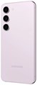 Смартфон Samsung Galaxy S23 8/256 ГБ, Dual: nano SIM + eSIM, лаванда 1712 Смартфон Samsung Galaxy S23 8/256 ГБ, Dual: nano SIM + eSIM, лаванда 1712