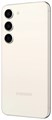 Смартфон Samsung Galaxy S23 12/512 ГБ, Dual: nano SIM + eSIM, кремовый 1719 Смартфон Samsung Galaxy S23 12/512 ГБ, Dual: nano SIM + eSIM, кремовый 1719