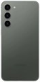 Смартфон Samsung Galaxy S23+ 8/256 ГБ, Dual: nano SIM + eSIM, зеленый 1722 Смартфон Samsung Galaxy S23+ 8/256 ГБ, Dual: nano SIM + eSIM, зеленый 1722