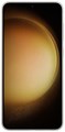 Смартфон Samsung Galaxy S23+ 8/256 ГБ, Dual: nano SIM + eSIM, кремовый 1723 Смартфон Samsung Galaxy S23+ 8/256 ГБ, Dual: nano SIM + eSIM, кремовый 1723