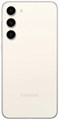 Смартфон Samsung Galaxy S23+ 8/256 ГБ, Dual: nano SIM + eSIM, кремовый 1723 Смартфон Samsung Galaxy S23+ 8/256 ГБ, Dual: nano SIM + eSIM, кремовый 1723