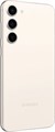 Смартфон Samsung Galaxy S23+ 8/256 ГБ, Dual: nano SIM + eSIM, кремовый 1723 Смартфон Samsung Galaxy S23+ 8/256 ГБ, Dual: nano SIM + eSIM, кремовый 1723