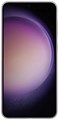 Смартфон Samsung Galaxy S23+ 8/256 ГБ, Dual: nano SIM + eSIM, светло-розовый 1725 Смартфон Samsung Galaxy S23+ 8/256 ГБ, Dual: nano SIM + eSIM, светло-розовый 1725