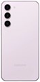 Смартфон Samsung Galaxy S23+ 8/256 ГБ, Dual: nano SIM + eSIM, светло-розовый 1725 Смартфон Samsung Galaxy S23+ 8/256 ГБ, Dual: nano SIM + eSIM, светло-розовый 1725