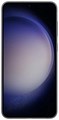 Смартфон Samsung Galaxy S23+ 8/256 ГБ, Dual: nano SIM + eSIM, черный фантом 1726 Смартфон Samsung Galaxy S23+ 8/256 ГБ, Dual: nano SIM + eSIM, черный фантом 1726