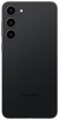 Смартфон Samsung Galaxy S23+ 8/256 ГБ, Dual: nano SIM + eSIM, черный фантом 1726 Смартфон Samsung Galaxy S23+ 8/256 ГБ, Dual: nano SIM + eSIM, черный фантом 1726