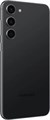 Смартфон Samsung Galaxy S23+ 8/256 ГБ, Dual: nano SIM + eSIM, черный фантом 1726 Смартфон Samsung Galaxy S23+ 8/256 ГБ, Dual: nano SIM + eSIM, черный фантом 1726
