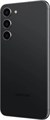 Смартфон Samsung Galaxy S23+ 8/256 ГБ, Dual: nano SIM + eSIM, черный фантом 1726 Смартфон Samsung Galaxy S23+ 8/256 ГБ, Dual: nano SIM + eSIM, черный фантом 1726