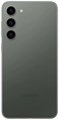 Смартфон Samsung Galaxy S23+ 8/512 ГБ, Dual: nano SIM + eSIM, зеленый 1727 Смартфон Samsung Galaxy S23+ 8/512 ГБ, Dual: nano SIM + eSIM, зеленый 1727