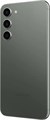 Смартфон Samsung Galaxy S23+ 8/512 ГБ, Dual: nano SIM + eSIM, зеленый 1727 Смартфон Samsung Galaxy S23+ 8/512 ГБ, Dual: nano SIM + eSIM, зеленый 1727