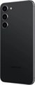 Смартфон Samsung Galaxy S23+ 8/512 ГБ, Dual: nano SIM + eSIM, черный фантом 1731 Смартфон Samsung Galaxy S23+ 8/512 ГБ, Dual: nano SIM + eSIM, черный фантом 1731