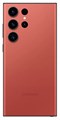 Смартфон Samsung Galaxy S23 Ultra 8/256 ГБ, Dual: nano SIM + eSIM, красный 1735 Смартфон Samsung Galaxy S23 Ultra 8/256 ГБ, Dual: nano SIM + eSIM, красный 1735