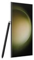 Смартфон Samsung Galaxy S23 Ultra 12/256 ГБ, Dual: nano SIM + eSIM, лаймовый 1746 Смартфон Samsung Galaxy S23 Ultra 12/256 ГБ, Dual: nano SIM + eSIM, лаймовый 1746