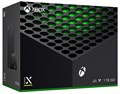Игровая приставка Microsoft Xbox Series X 1000 ГБ SSD, без игр, черный 1764 Игровая приставка Microsoft Xbox Series X 1000 ГБ SSD, без игр, черный 1764