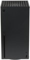 Игровая приставка Microsoft Xbox Series X 1000 ГБ SSD, без игр, черный 1764 Игровая приставка Microsoft Xbox Series X 1000 ГБ SSD, без игр, черный 1764