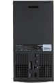 Игровая приставка Microsoft Xbox Series X 1000 ГБ SSD, без игр, черный 1764 Игровая приставка Microsoft Xbox Series X 1000 ГБ SSD, без игр, черный 1764