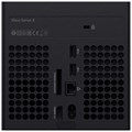 Игровая приставка Microsoft Xbox Series X 1000 ГБ SSD, без игр, черный 1764 Игровая приставка Microsoft Xbox Series X 1000 ГБ SSD, без игр, черный 1764