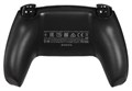 Геймпад PlayStation DualSense для PS5, чёрный 1772 Геймпад PlayStation DualSense для PS5, чёрный 1772
