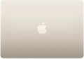15.3" Ноутбук Apple MacBook Air 15 2023MQKU3LL/A 2880x1864, Apple M2 3.5 ГГц, RAM 8 ГБ, SSD 256 ГБ, Apple graphics 10-core, macOS, MQKU3LL/A, Starlight, английская раскладка 1785 15.3" Ноутбук Apple MacBook Air 15 2023MQKU3LL/A 2880x1864, Apple M2 3.5 ГГц, RAM 8 ГБ, SSD 256 ГБ, Apple graphics 10-core, macOS, MQKU3LL/A, Starlight, английская раскладка 1785