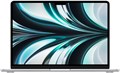 13.6" Ноутбук Apple MacBook Air 13 2022 2560x1664, Apple M2 3.5 ГГц, RAM 8 ГБ, LPDDR5, SSD 256 ГБ, Apple graphics 8-core, macOS, MLXY3 / Z15W000LE, серебристый, английская раскладка 1793 - фото 5309